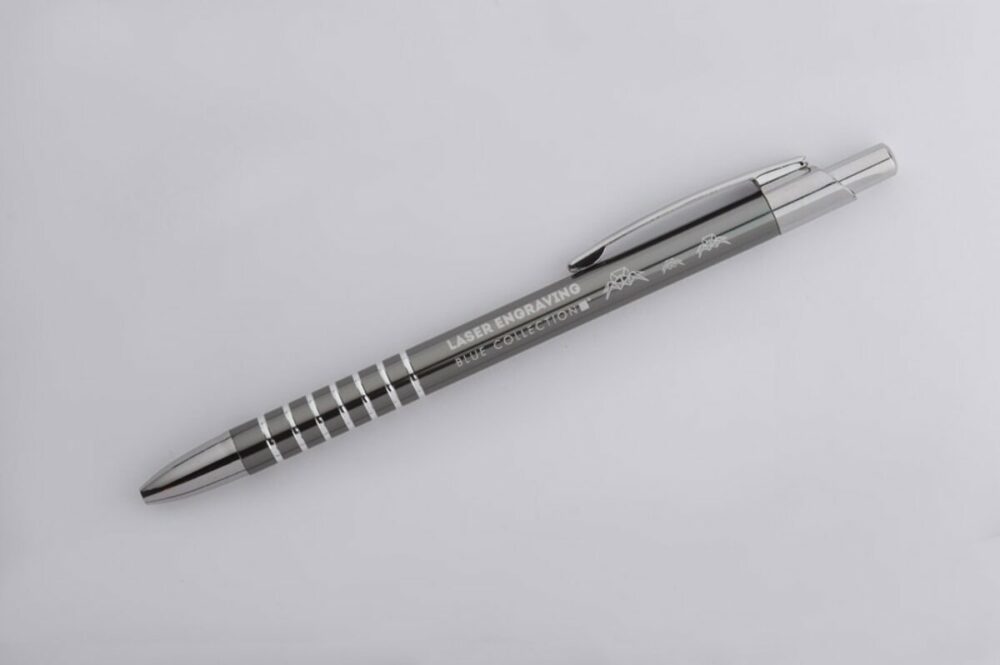 Długopis RING ASG-19452-15
