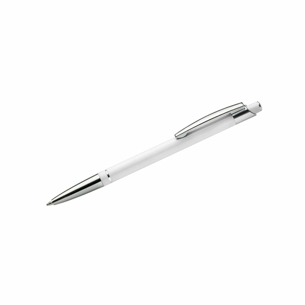 Długopis SLIM ASG-19565-01