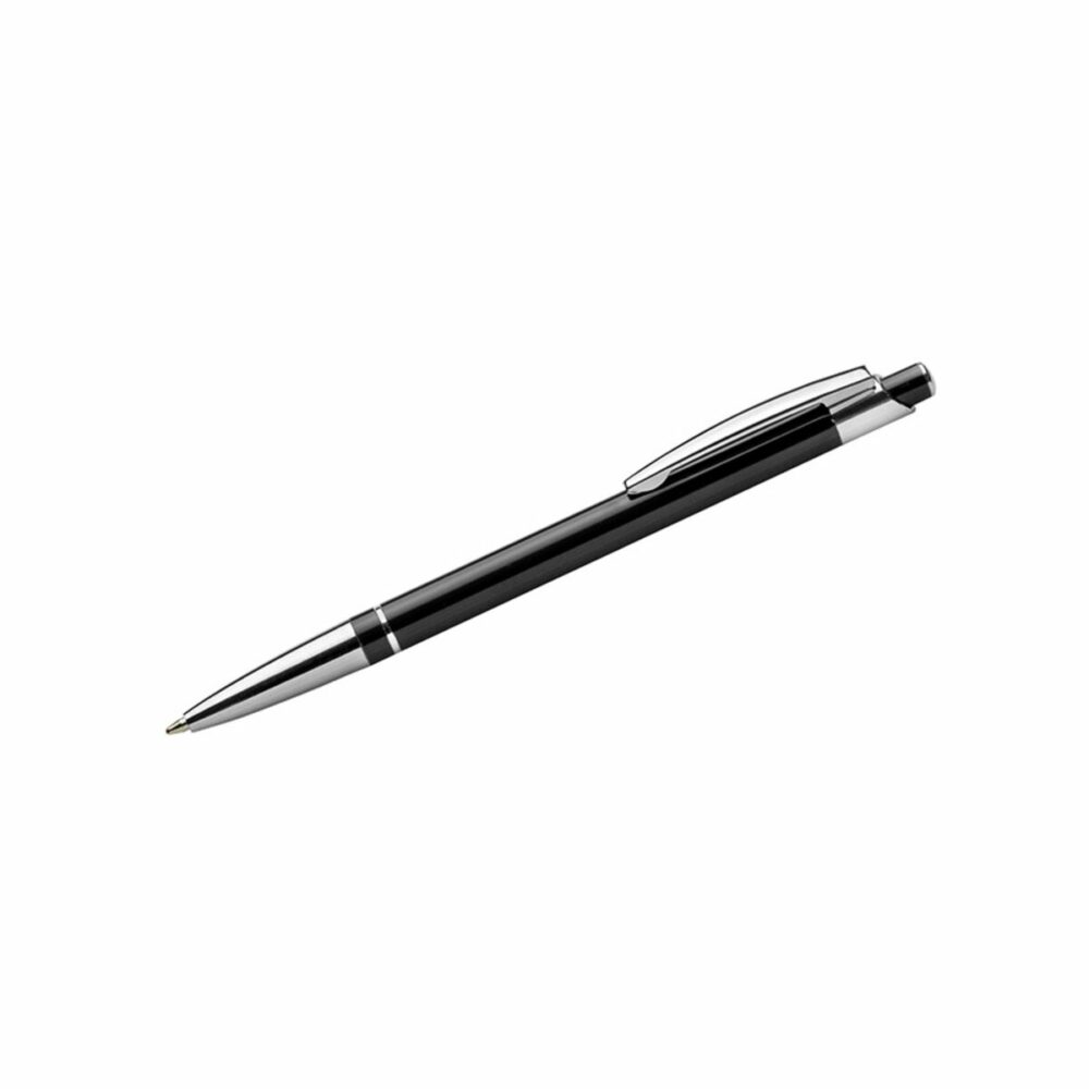 Długopis SLIM ASG-19565-02