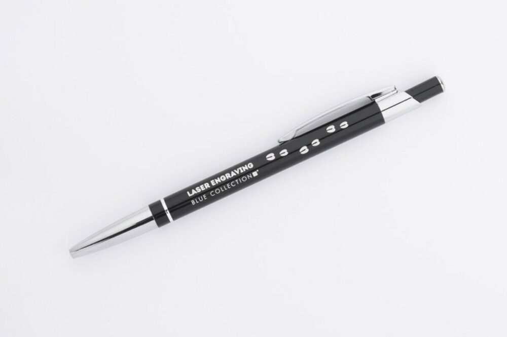 Długopis SLIM ASG-19565-02