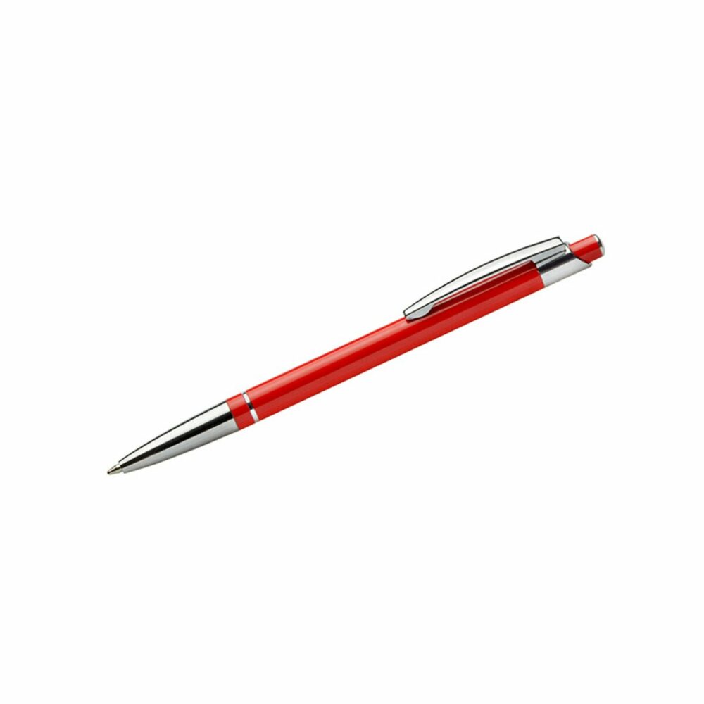 Długopis SLIM ASG-19565-04