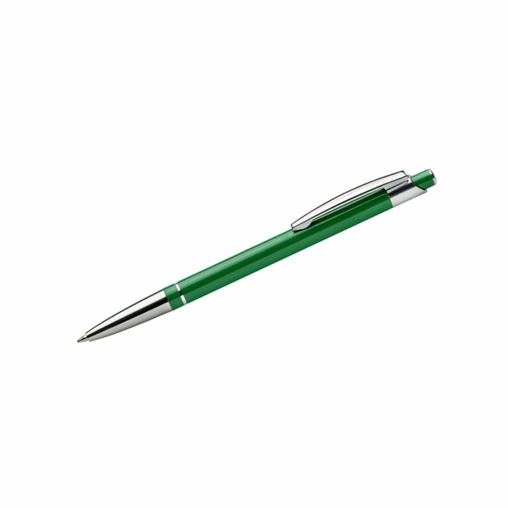 Długopis SLIM ASG-19565-05