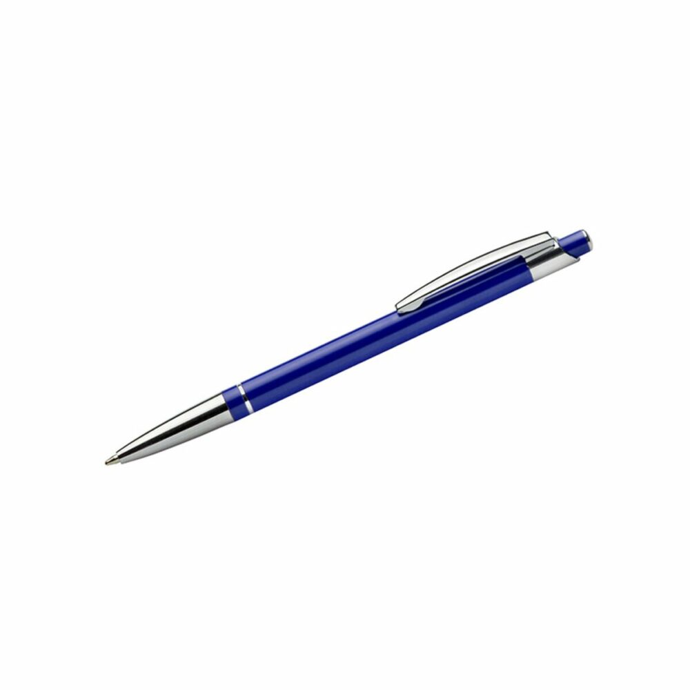 Długopis SLIM ASG-19565-06