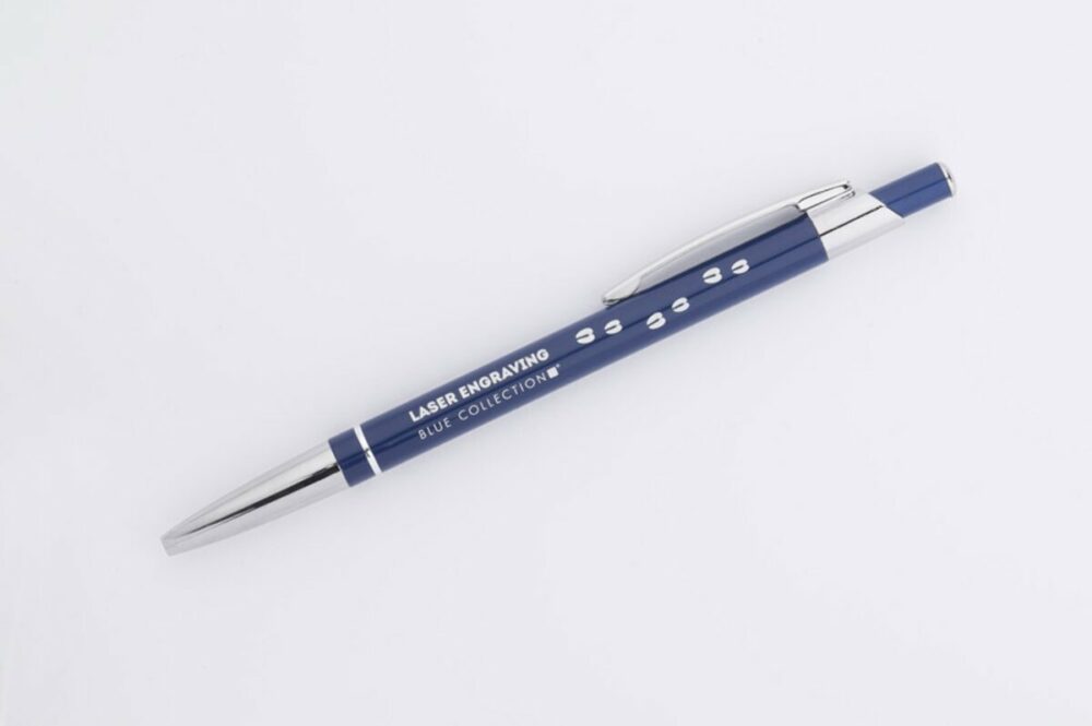 Długopis SLIM ASG-19565-06