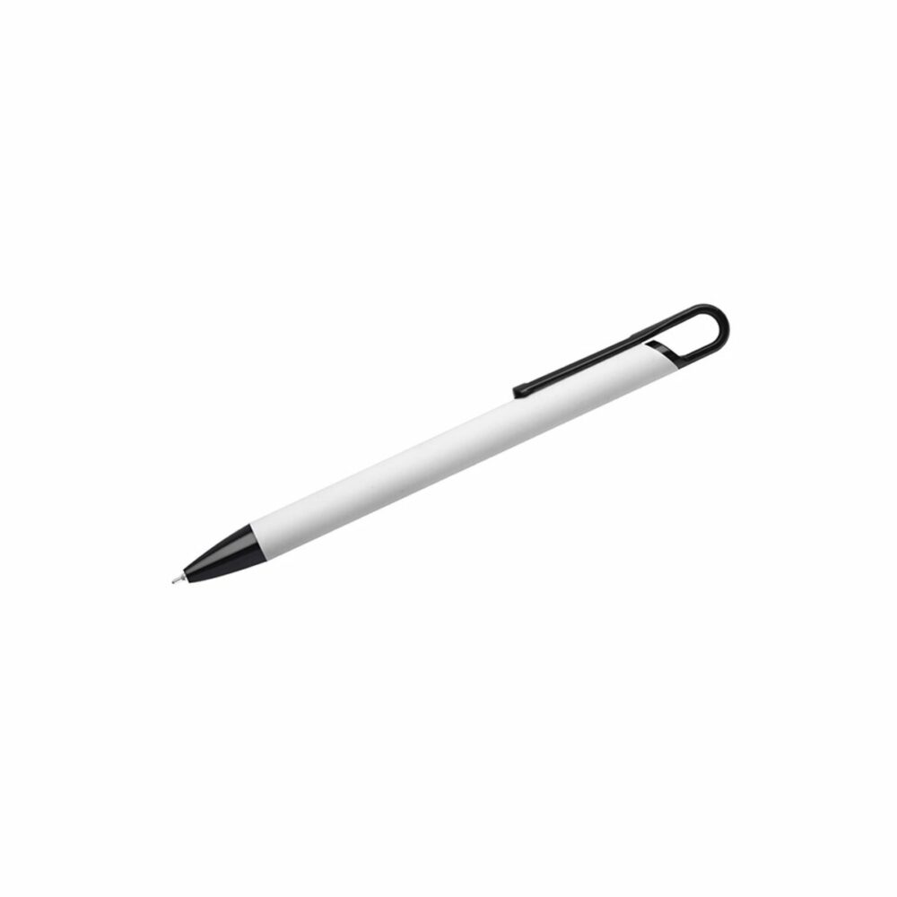 Długopis SOFI ASG-19628-01