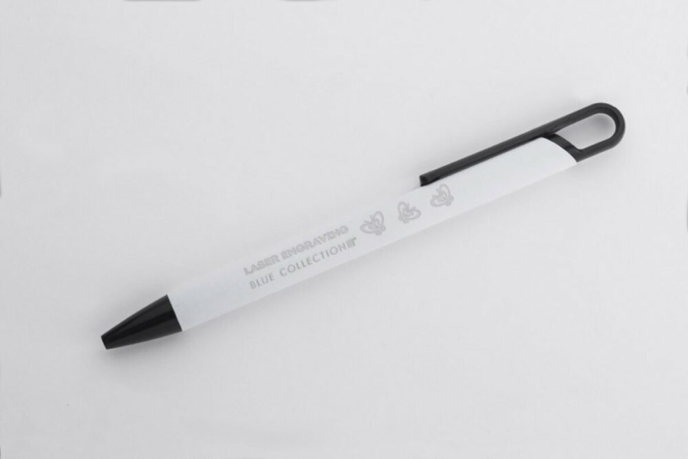 Długopis SOFI ASG-19628-01