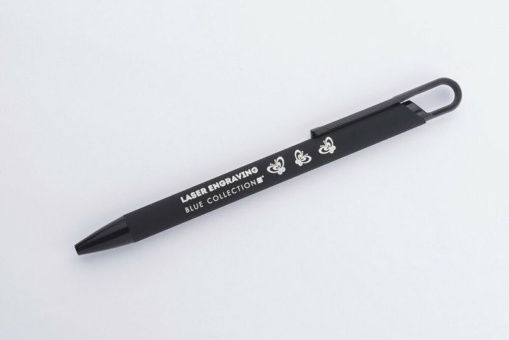 Długopis SOFI ASG-19628-02