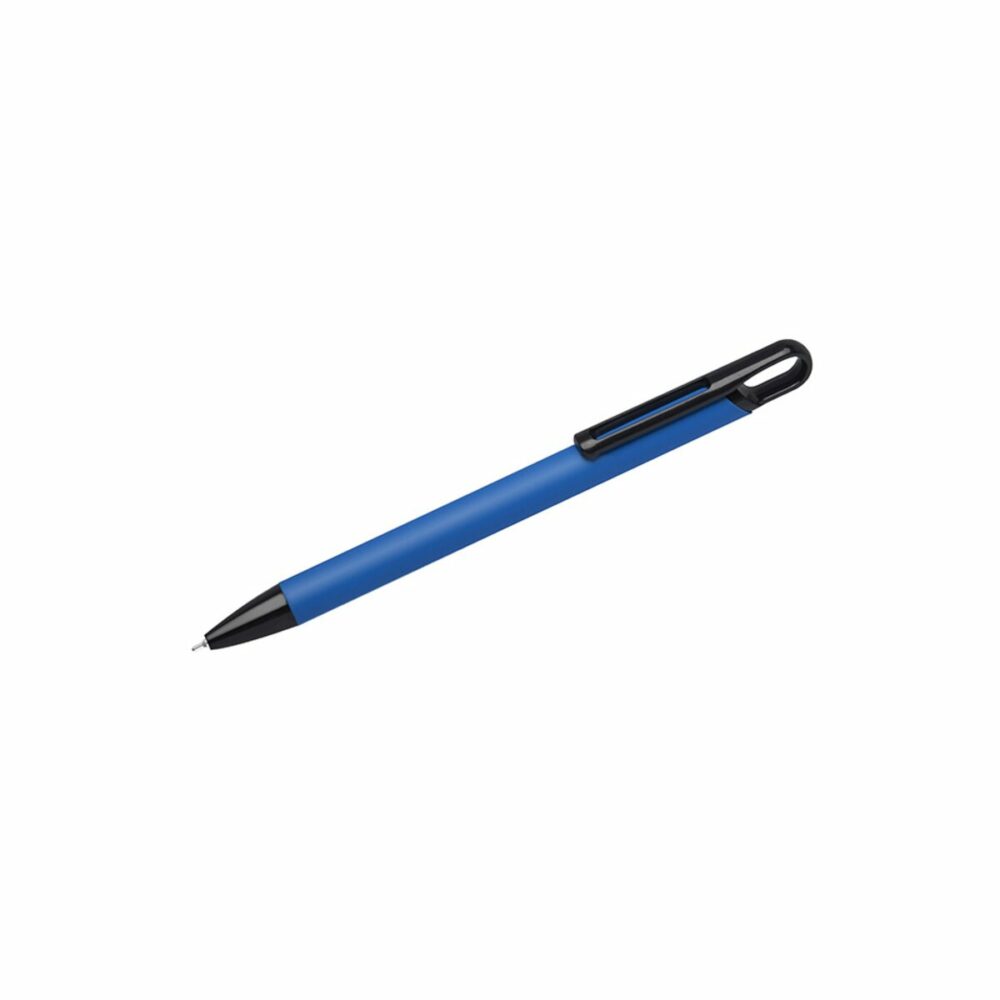 Długopis SOFI ASG-19628-03