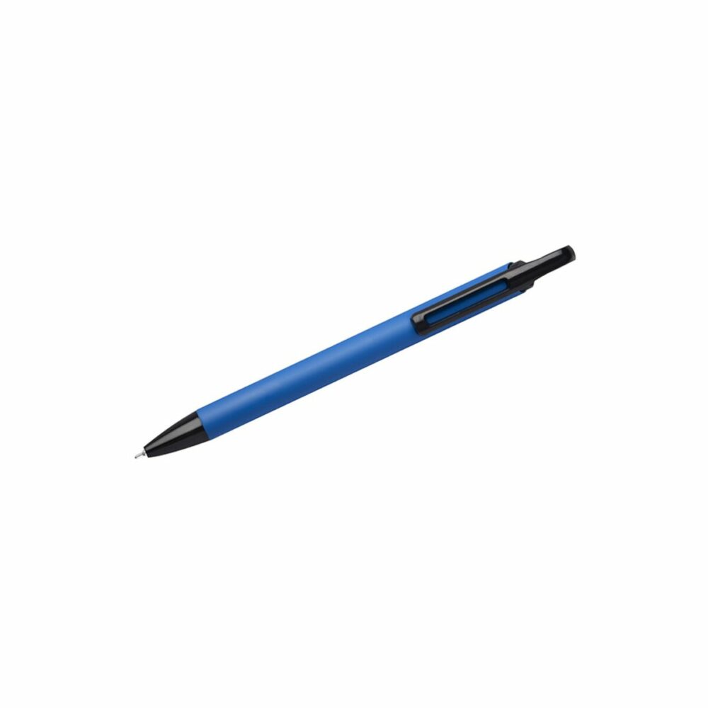 Długopis SOFI ASG-19628-03