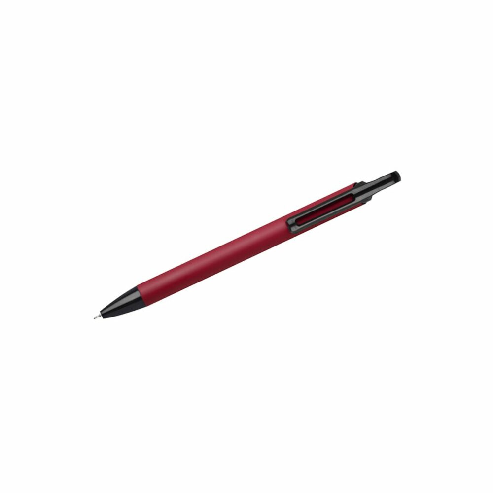 Długopis SOFI ASG-19628-04