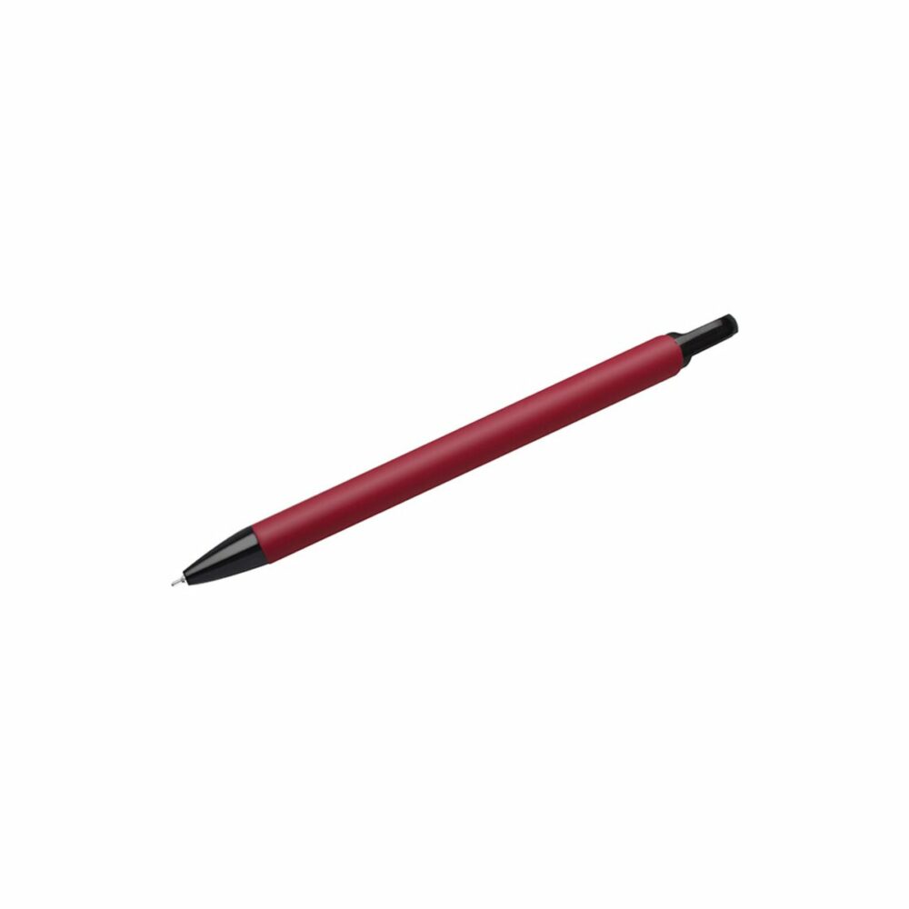 Długopis SOFI ASG-19628-04