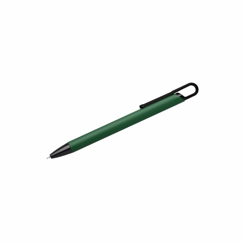 Długopis SOFI ASG-19628-05