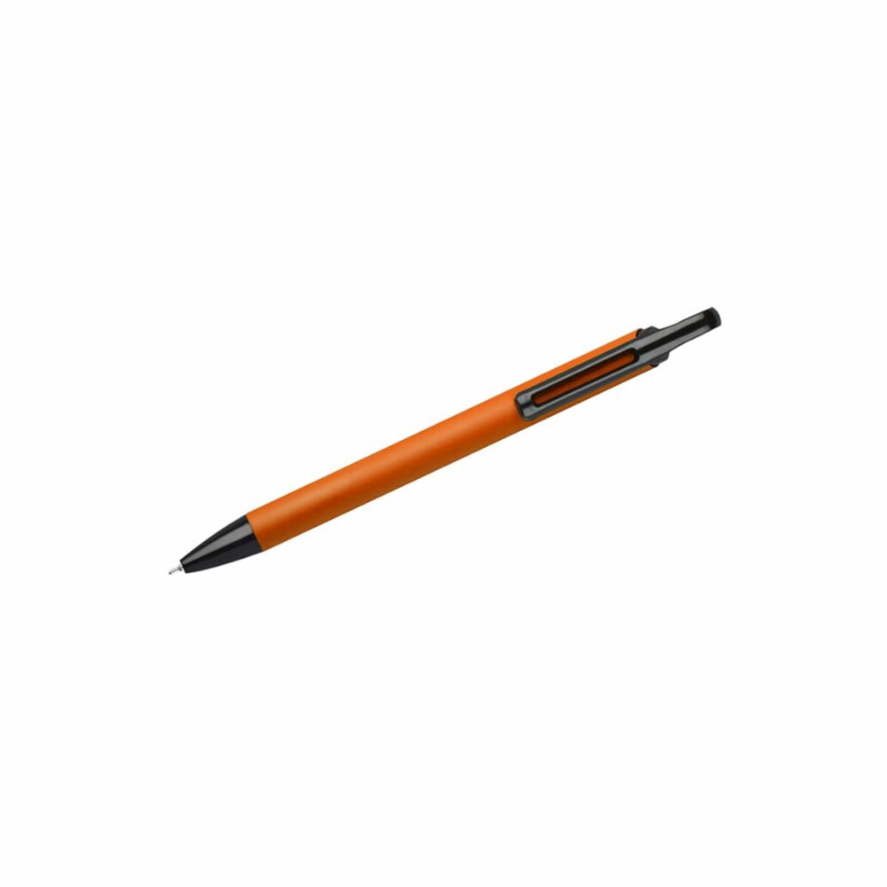 Długopis SOFI ASG-19628-07
