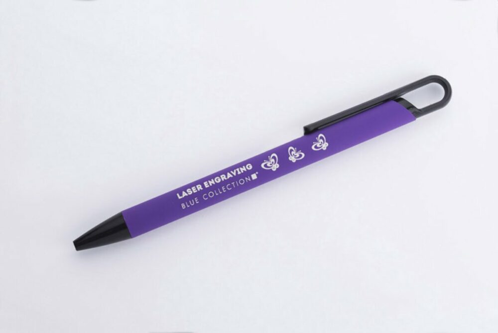Długopis SOFI ASG-19628-10