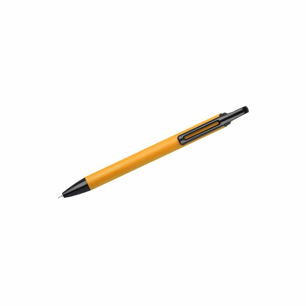 Długopis SOFI ASG-19628-12