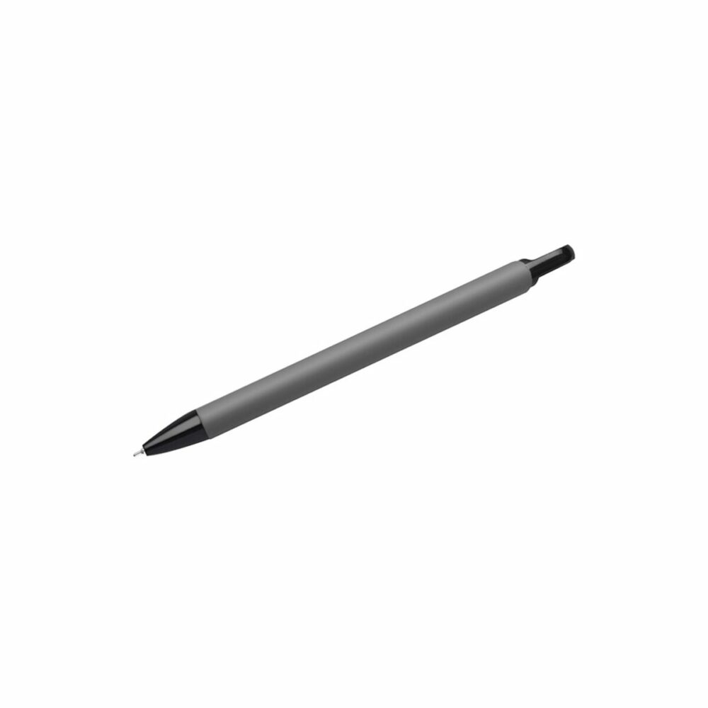 Długopis SOFI ASG-19628-14