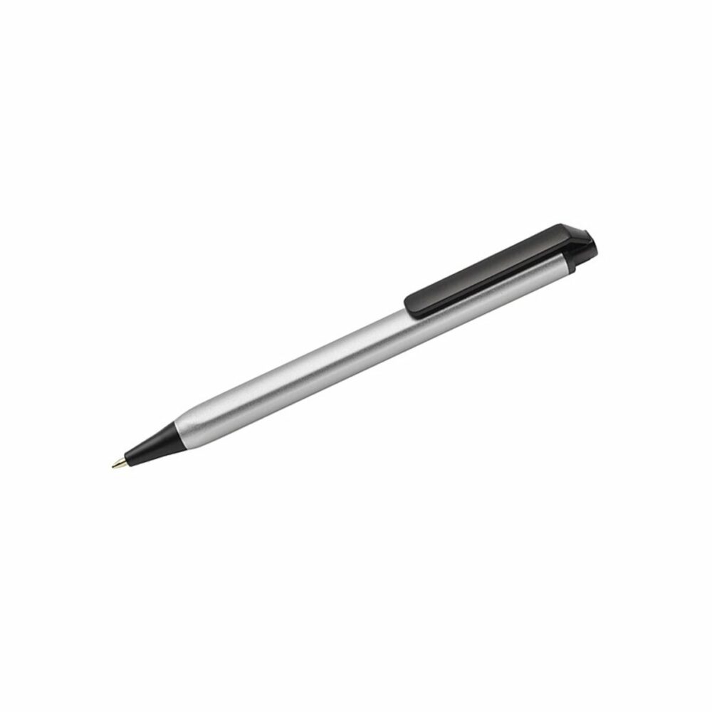 Długopis SPARK ASG-19580-00