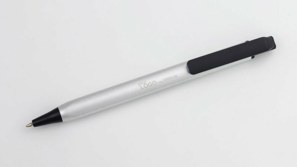 Długopis SPARK ASG-19580-00