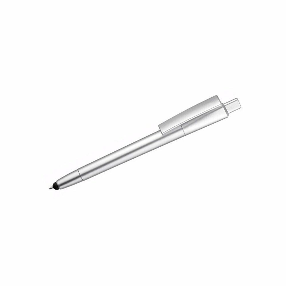 Długopis touch ANGI ASG-19629-00