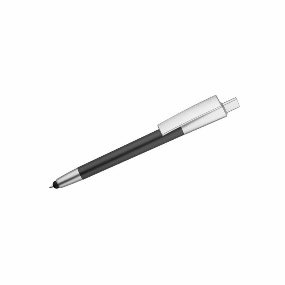 Długopis touch ANGI ASG-19629-02