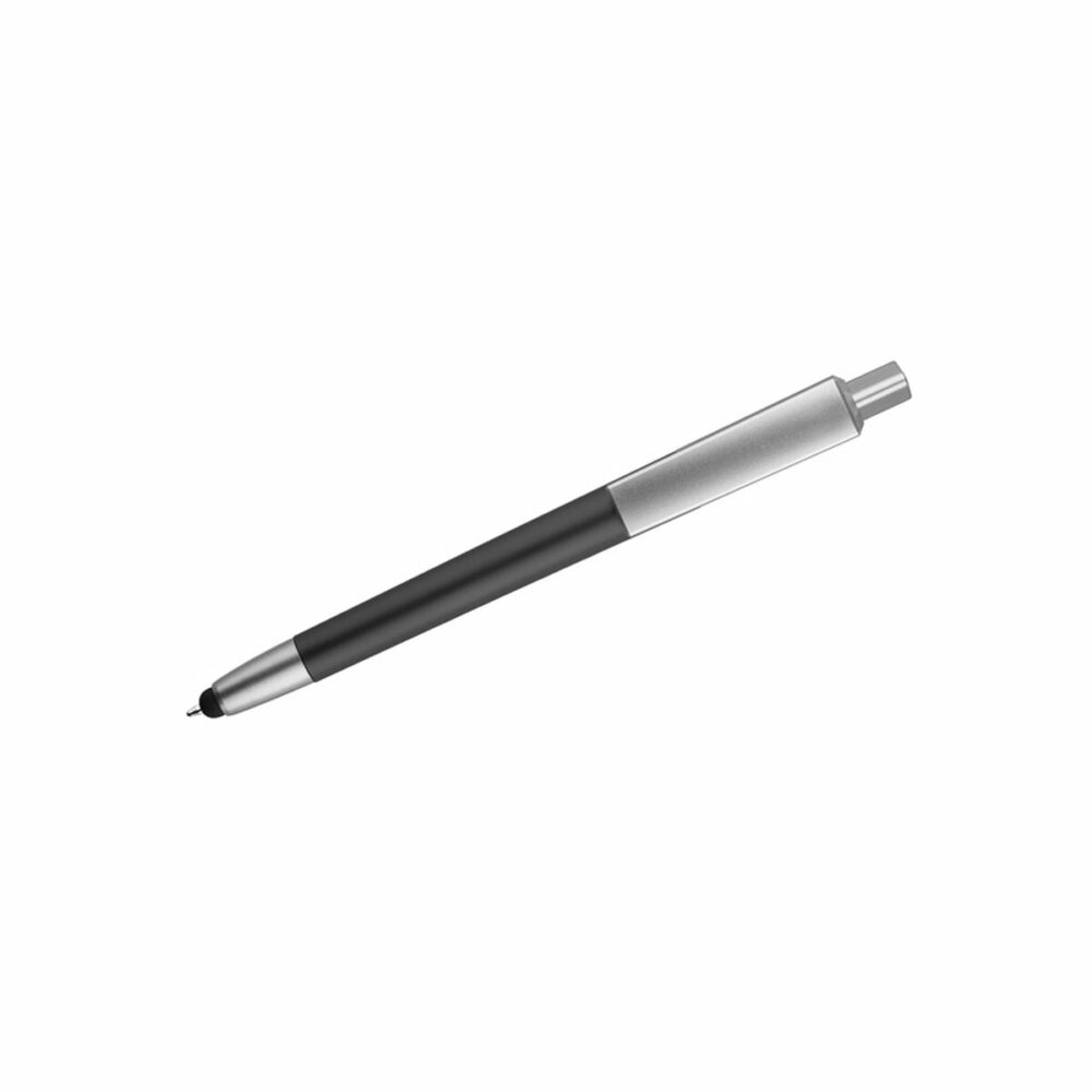 Długopis touch ANGI ASG-19629-02