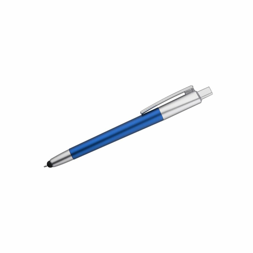 Długopis touch ANGI ASG-19629-03