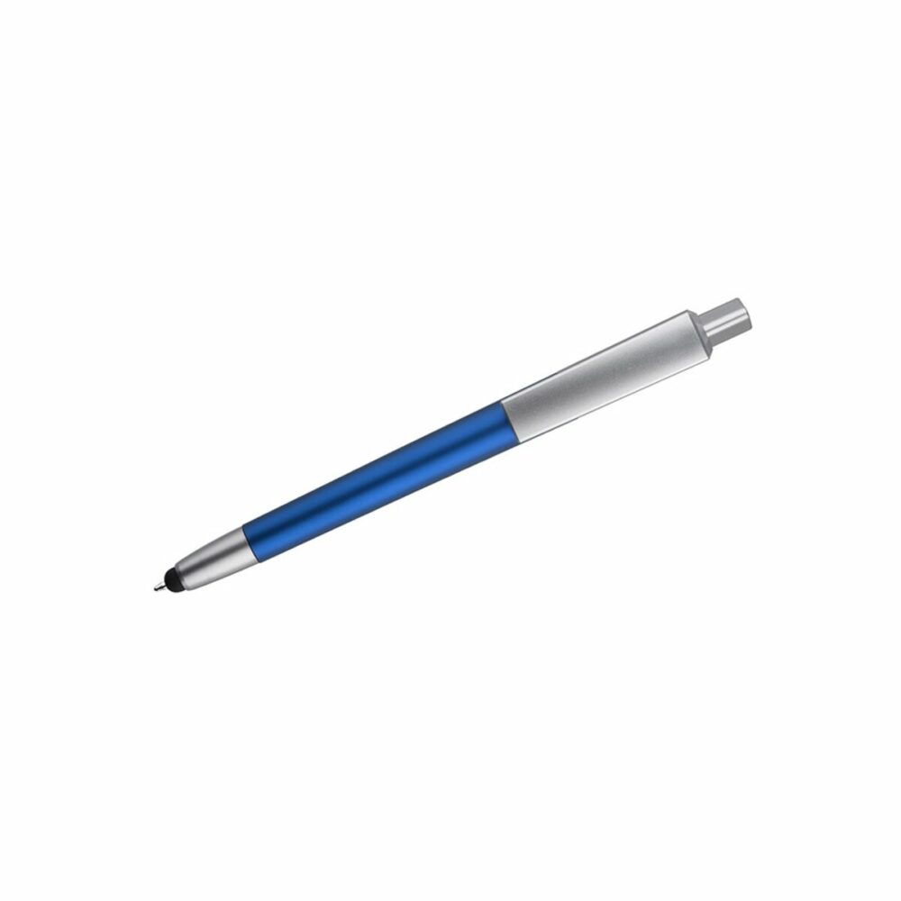 Długopis touch ANGI ASG-19629-03