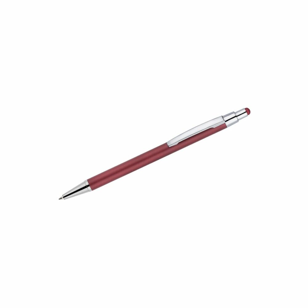 Długopis touch DAWEI ASG-19645-11