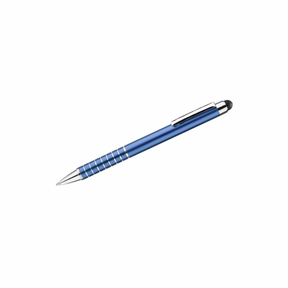 Długopis touch IMPACT ASG-19226-03