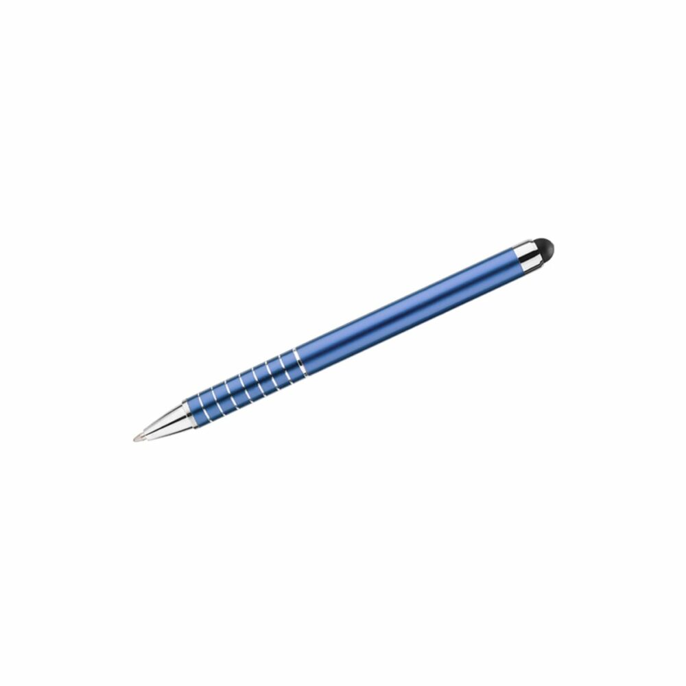 Długopis touch IMPACT ASG-19226-03
