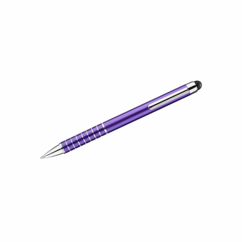 Długopis touch IMPACT ASG-19226-10