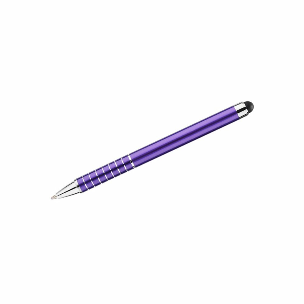 Długopis touch IMPACT ASG-19226-10
