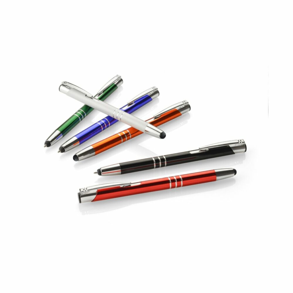 Długopis touch KALIPSO ASG-19459-01