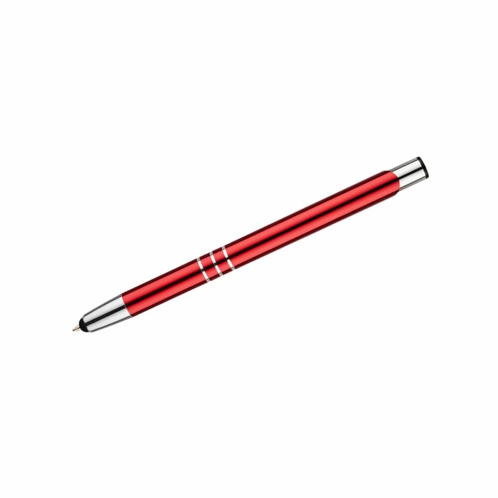 Długopis touch KALIPSO ASG-19459-04