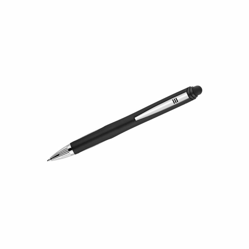 Długopis touch LITT ASG-19631-02