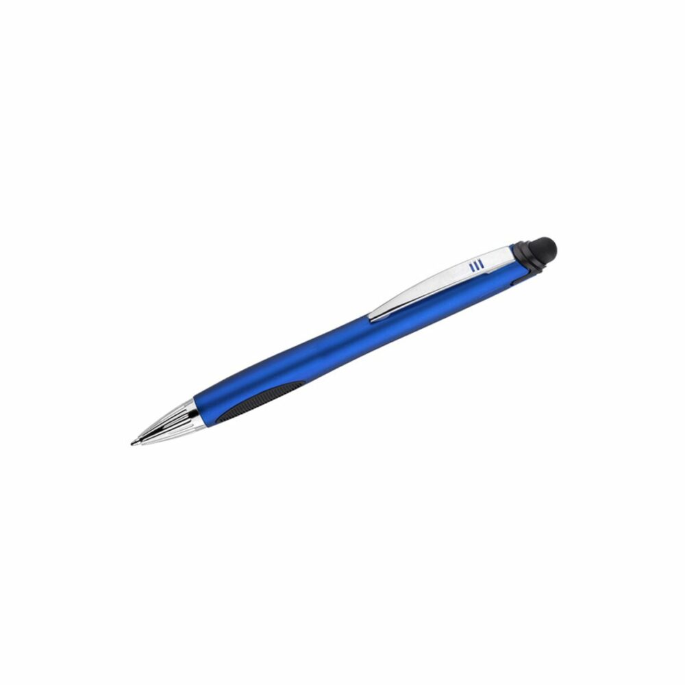 Długopis touch LITT ASG-19631-03