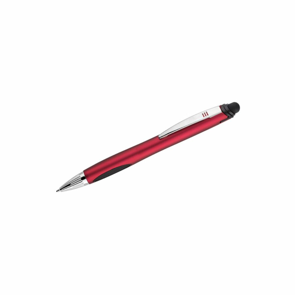 Długopis touch LITT ASG-19631-04