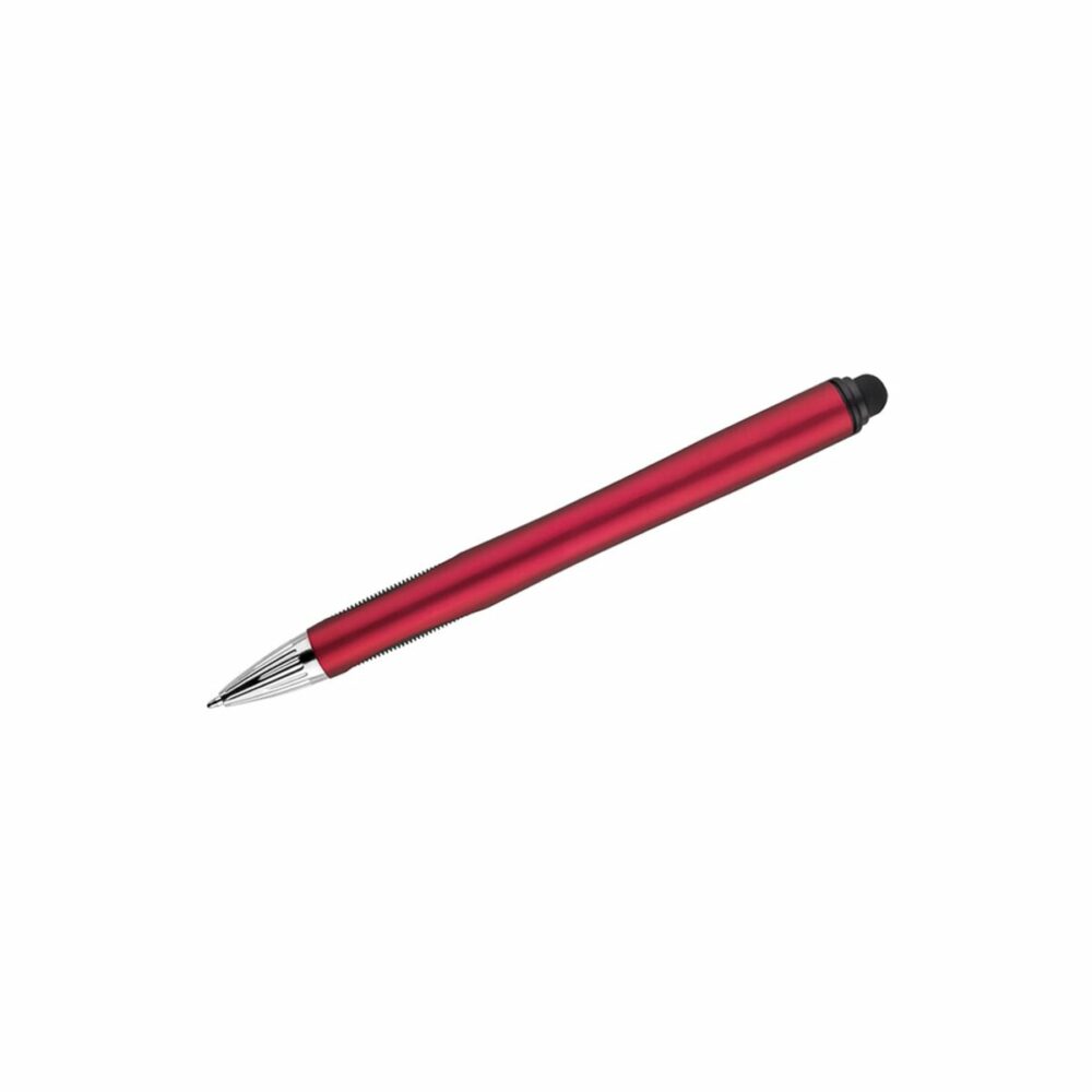 Długopis touch LITT ASG-19631-04
