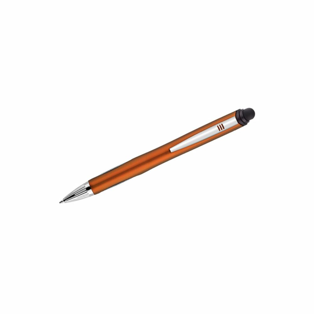 Długopis touch LITT ASG-19631-07