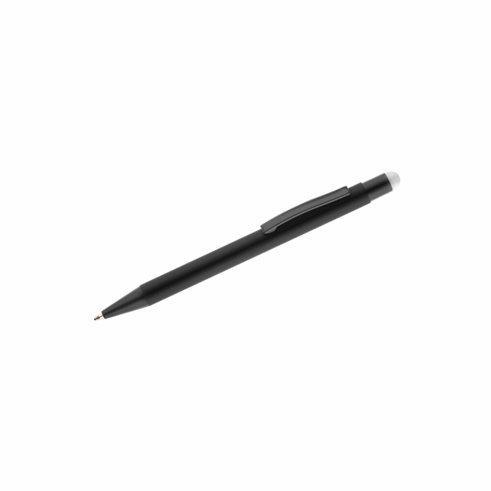 Długopis touch NIRO ASG-19656-00