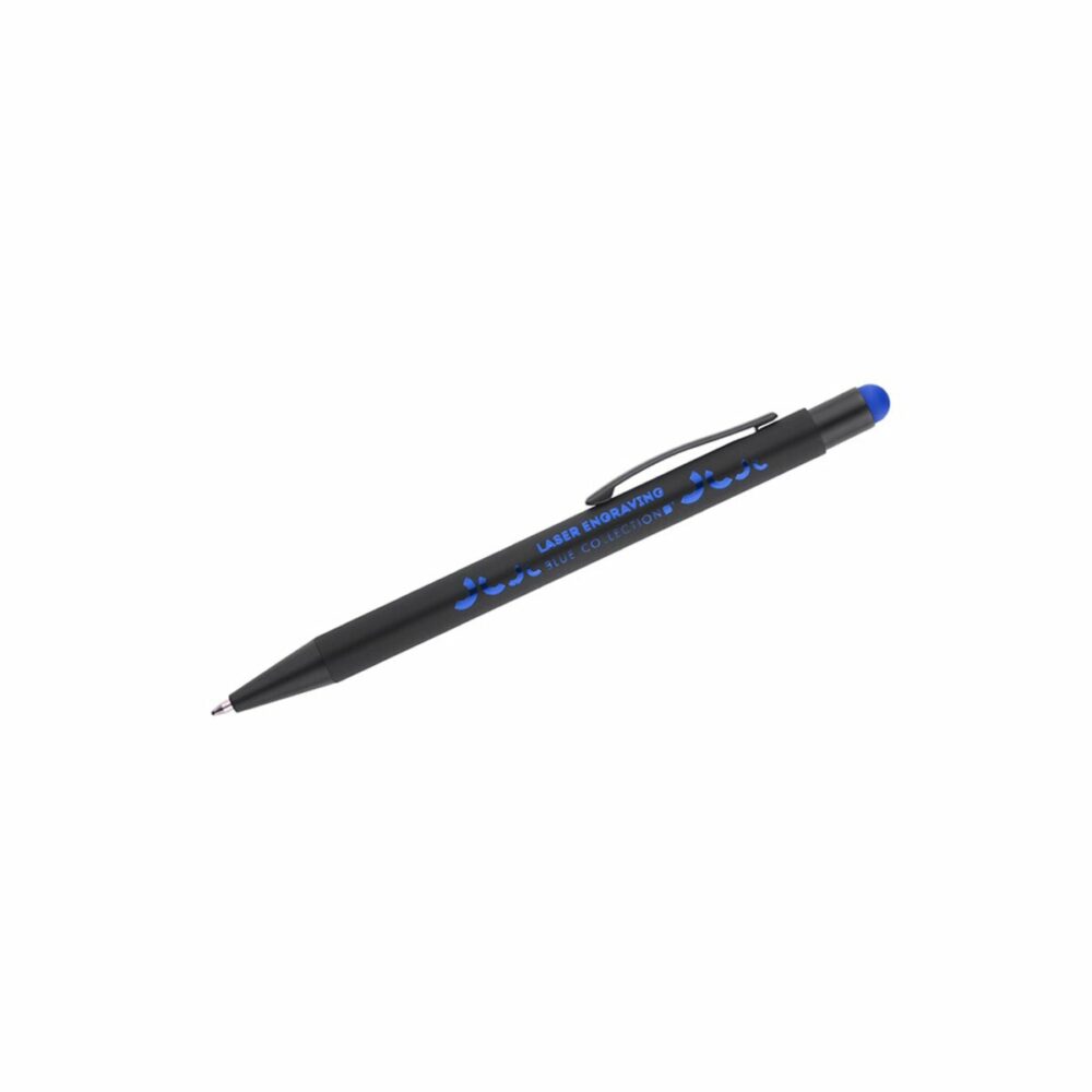 Długopis touch NIRO ASG-19656-03