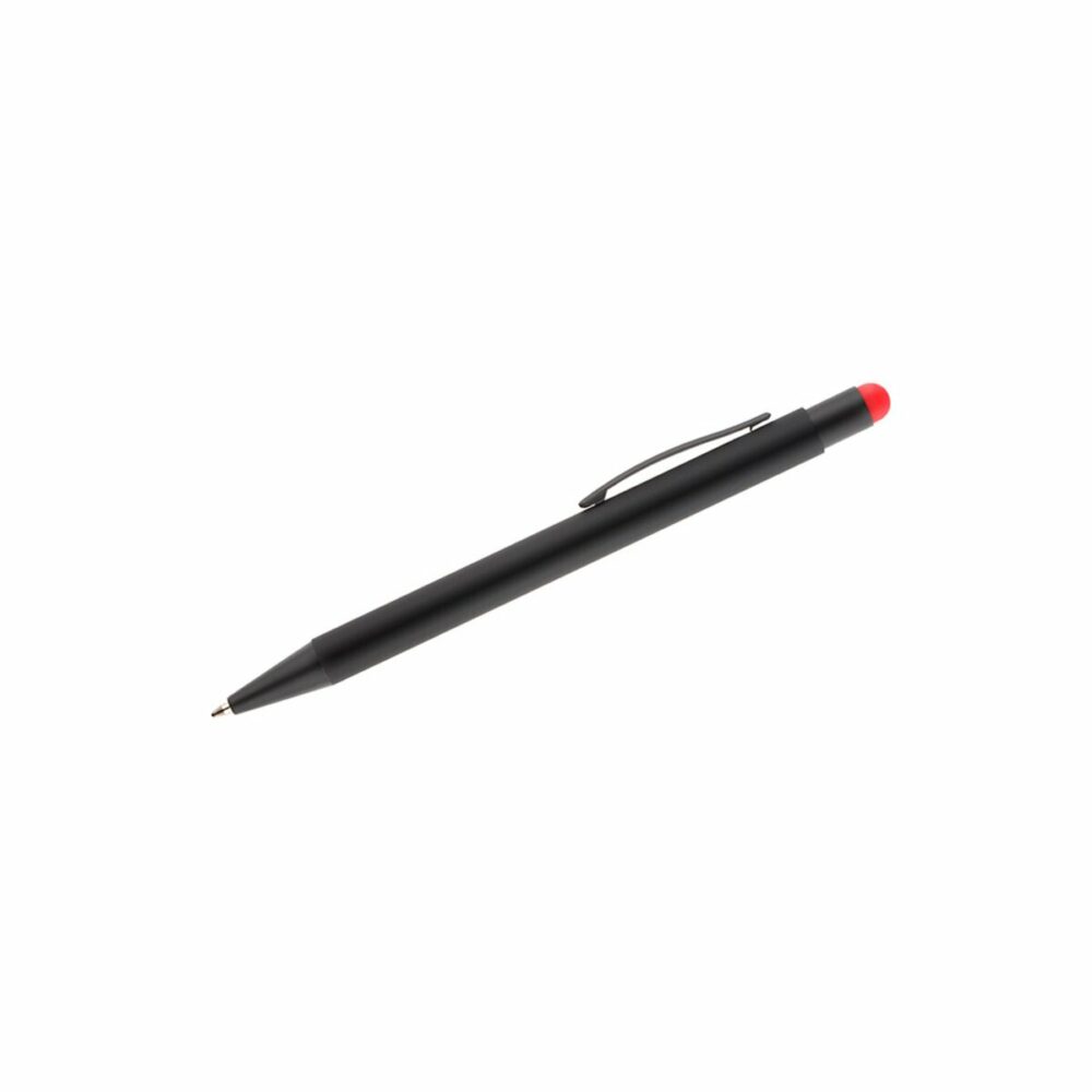 Długopis touch NIRO ASG-19656-04
