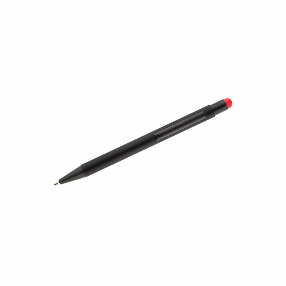 Długopis touch NIRO ASG-19656-04