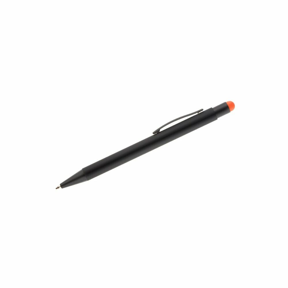 Długopis touch NIRO ASG-19656-07