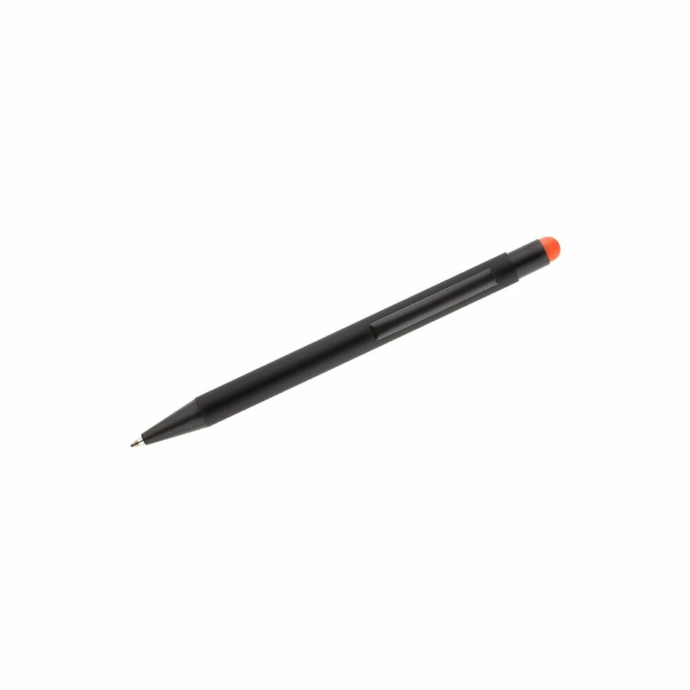 Długopis touch NIRO ASG-19656-07