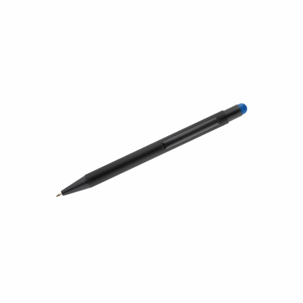 Długopis touch NIRO ASG-19656-08