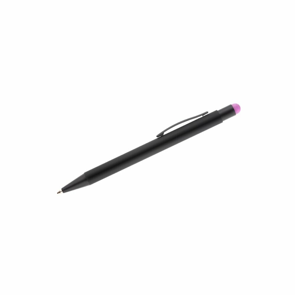 Długopis touch NIRO ASG-19656-21