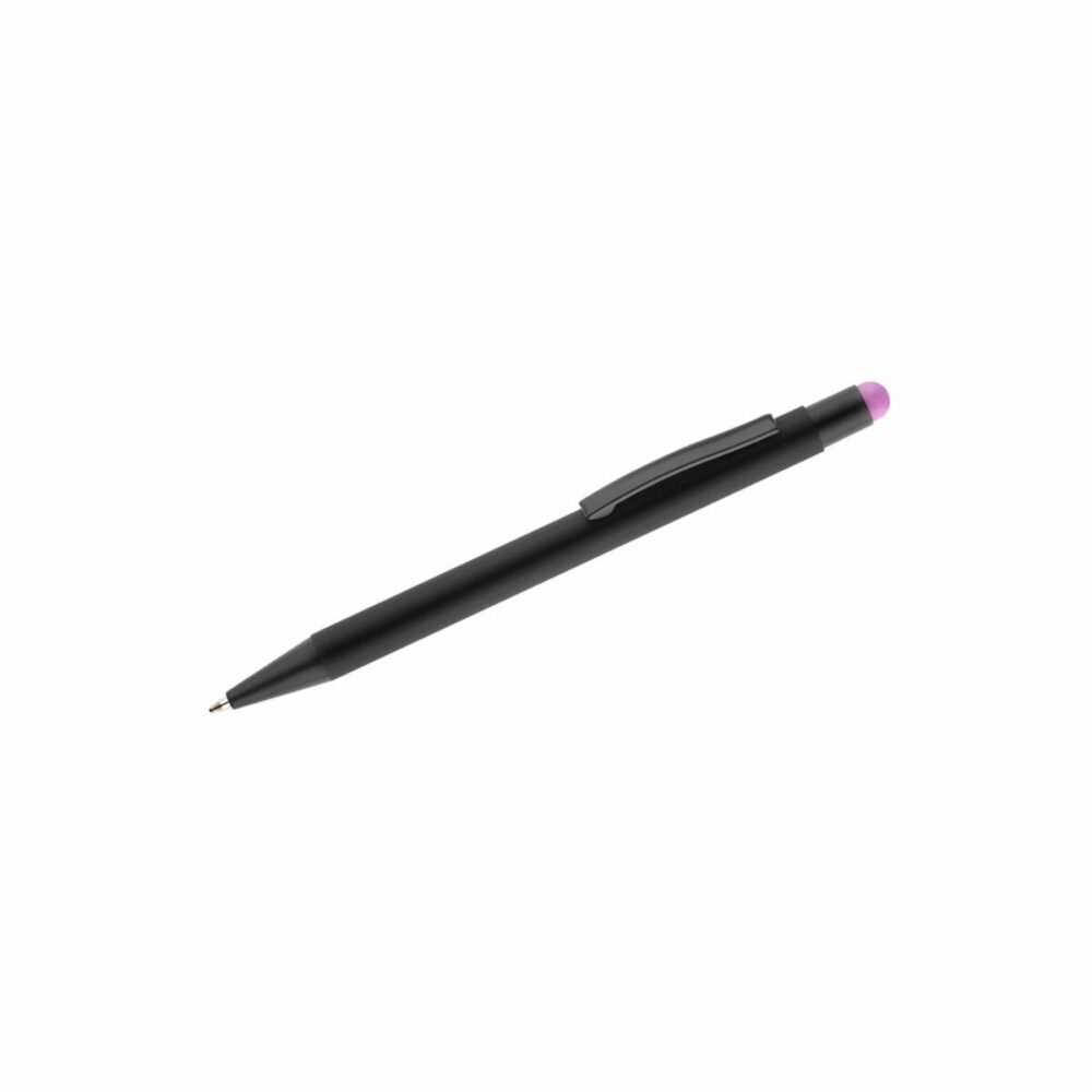 Długopis touch NIRO ASG-19656-21