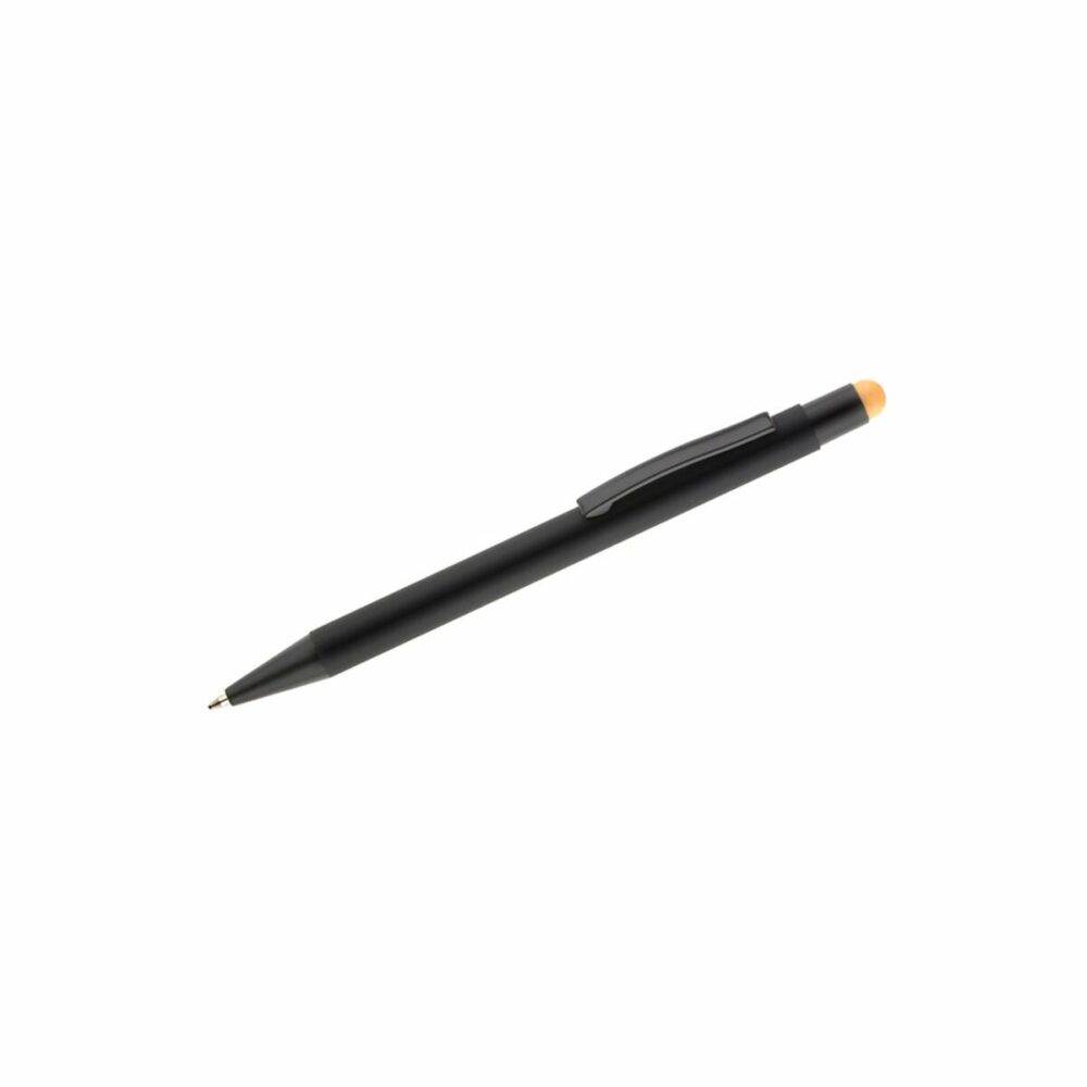 Długopis touch NIRO ASG-19656-24