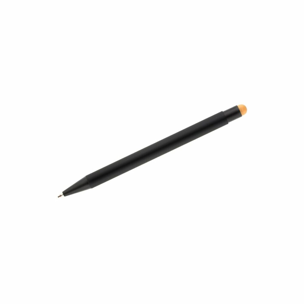 Długopis touch NIRO ASG-19656-24